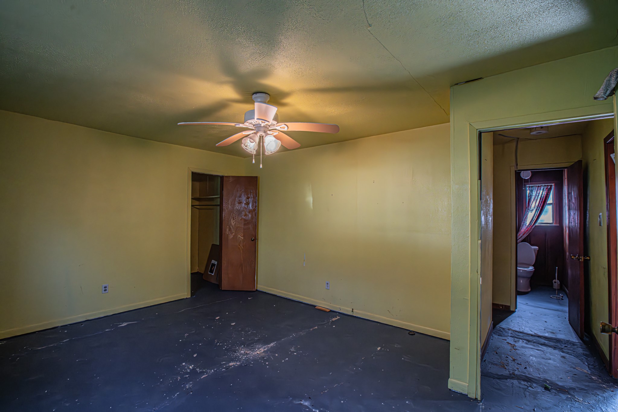 2625 Canton Drive, Fort Worth, TX, 76112