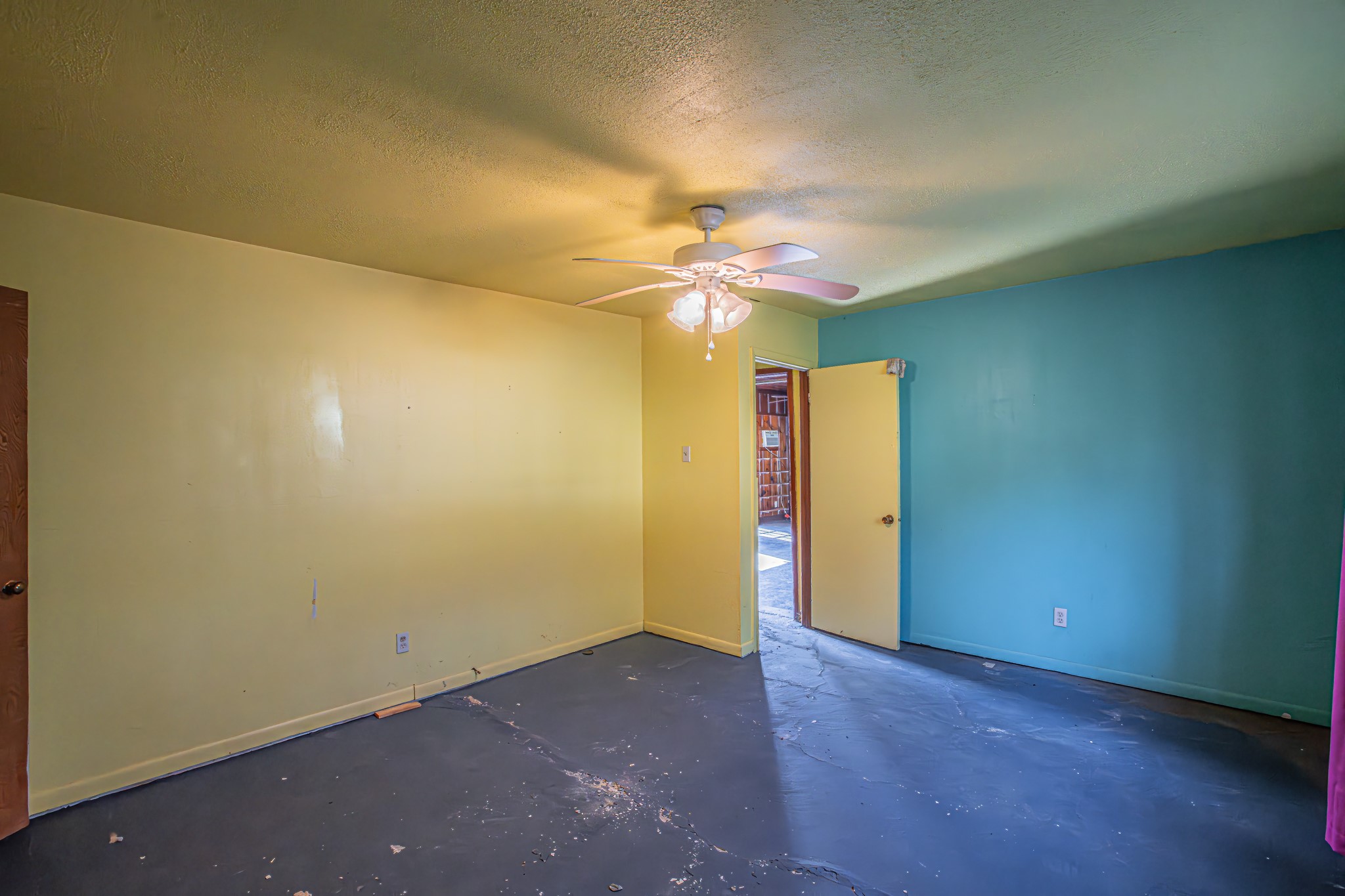 2625 Canton Drive, Fort Worth, TX, 76112