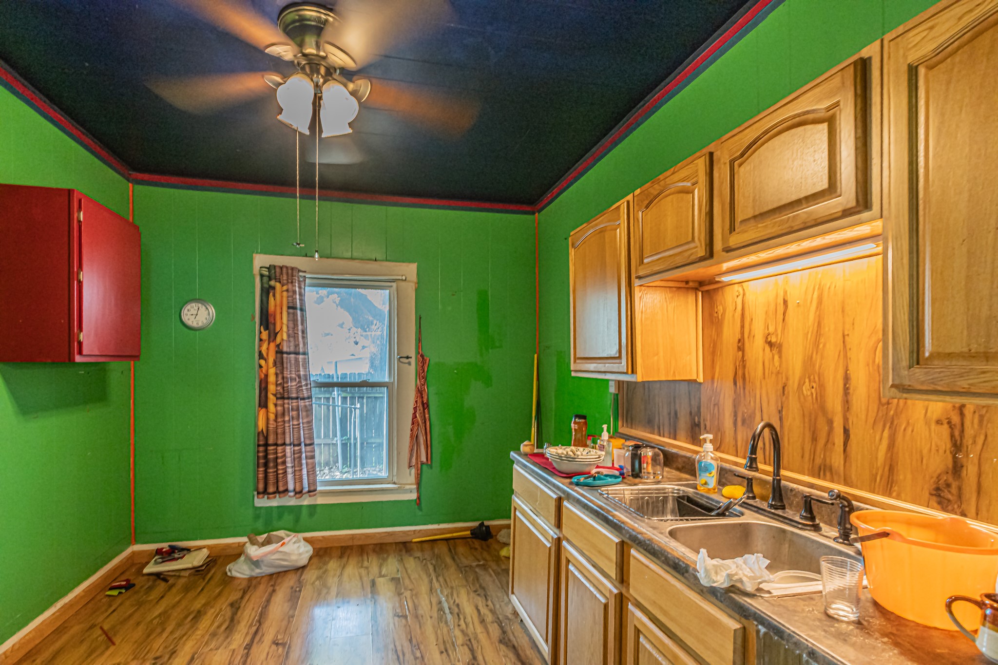 2625 Canton Drive, Fort Worth, TX, 76112