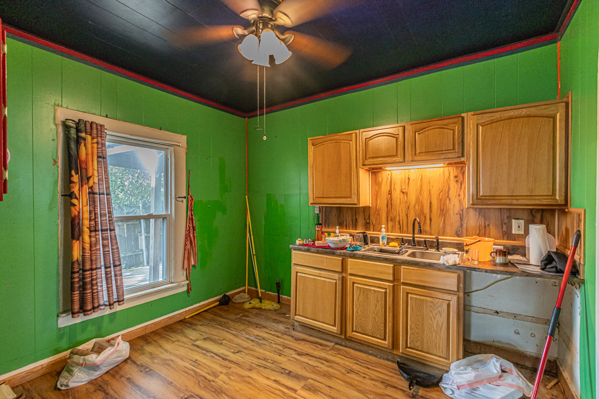 2625 Canton Drive, Fort Worth, TX, 76112