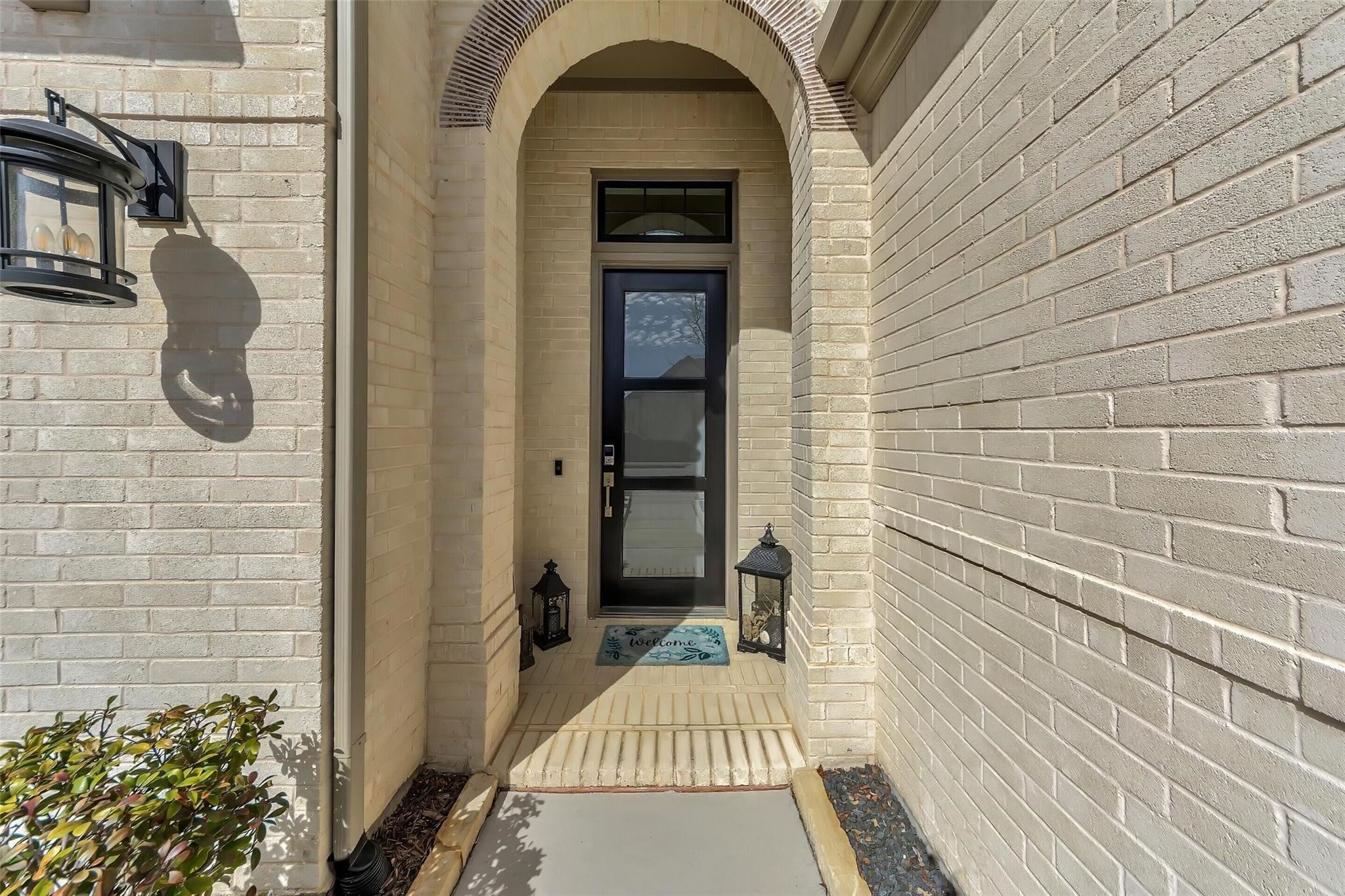 9901 Boulder Point Road, Little Elm, TX, 75068
