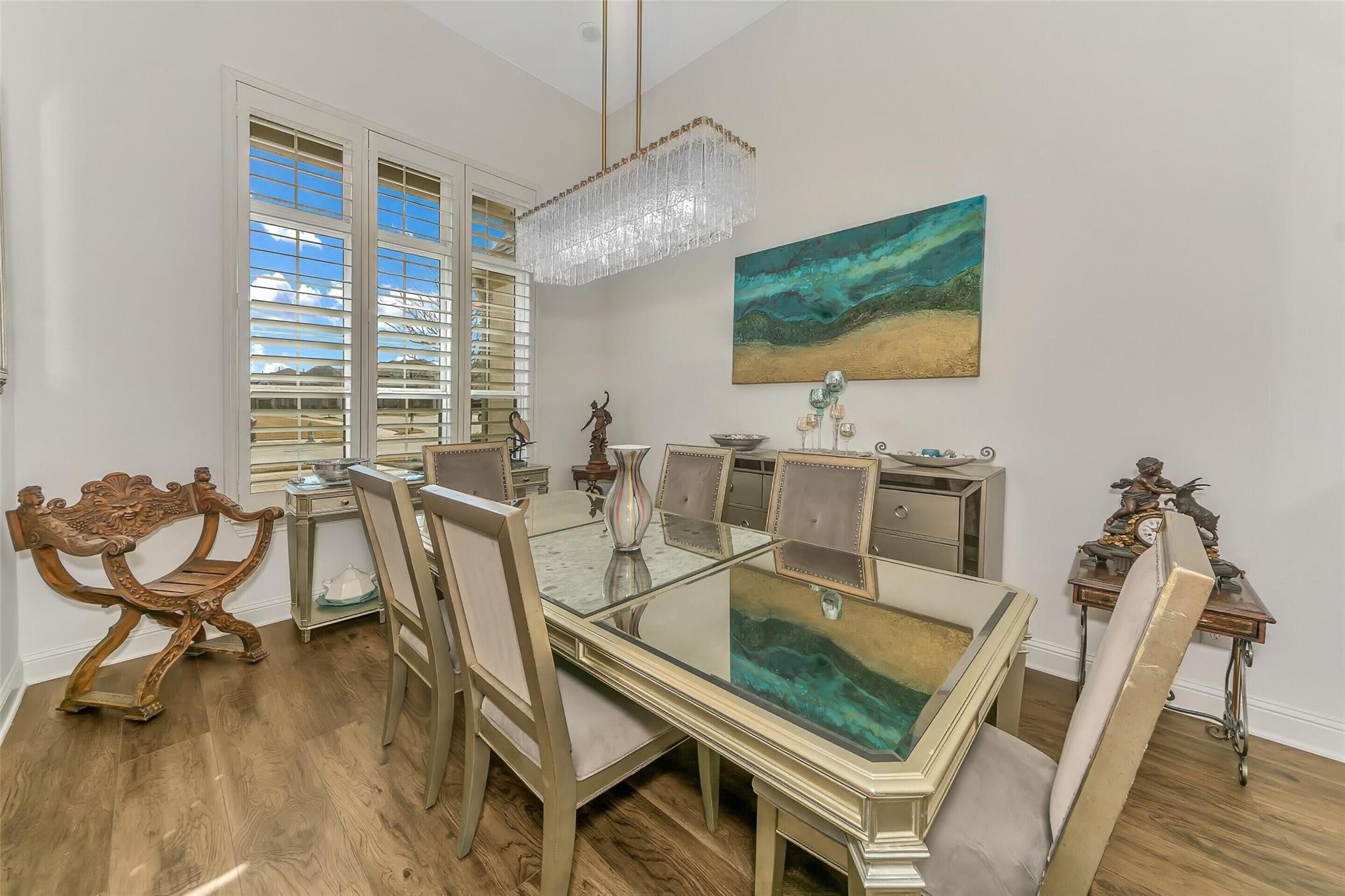 9901 Boulder Point Road, Little Elm, TX, 75068