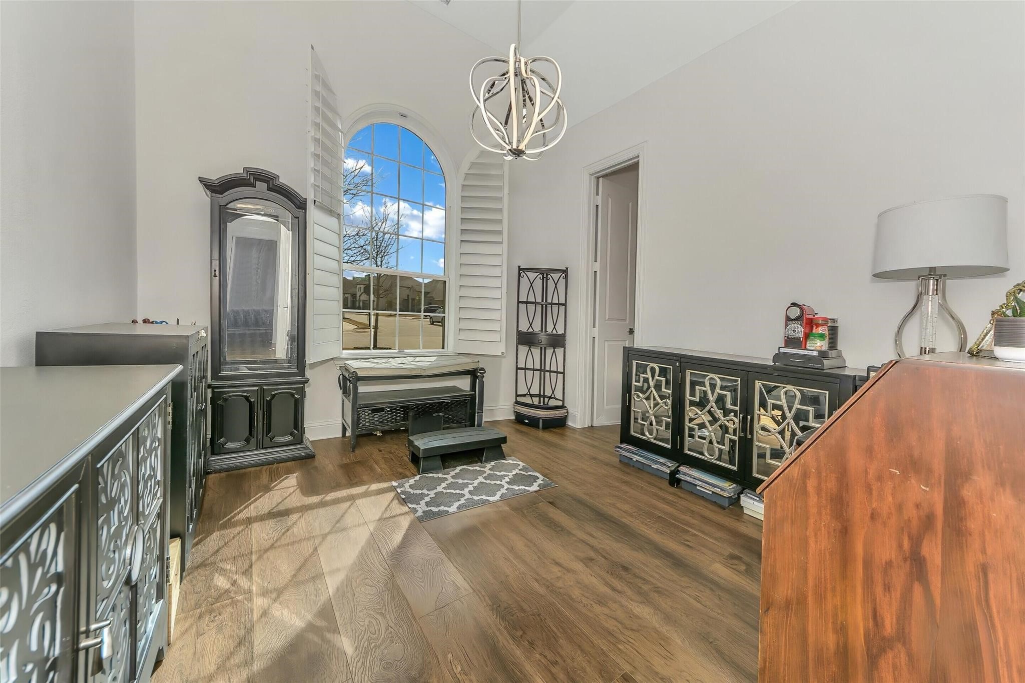 9901 Boulder Point Road, Little Elm, TX, 75068