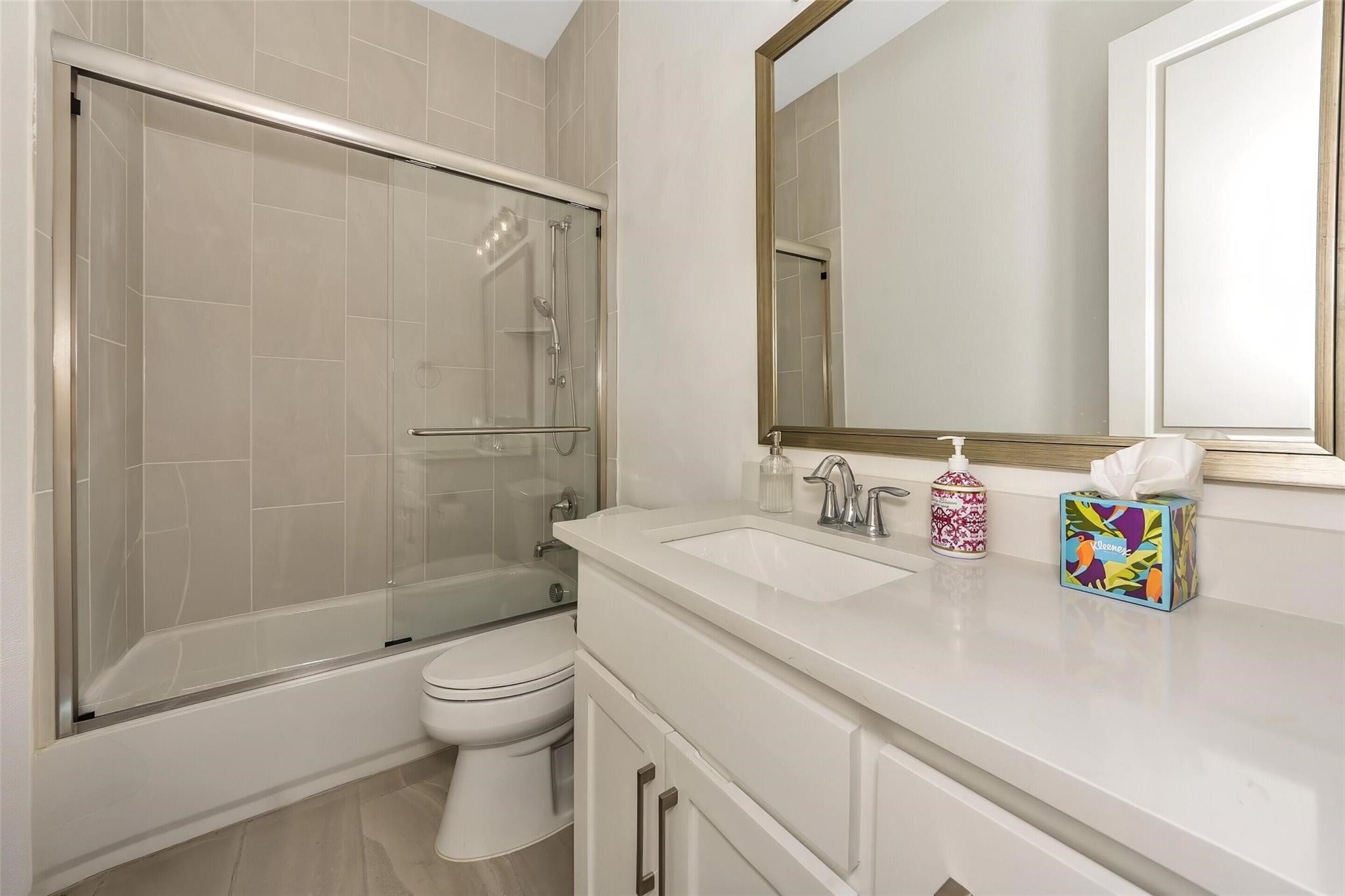 9901 Boulder Point Road, Little Elm, TX, 75068
