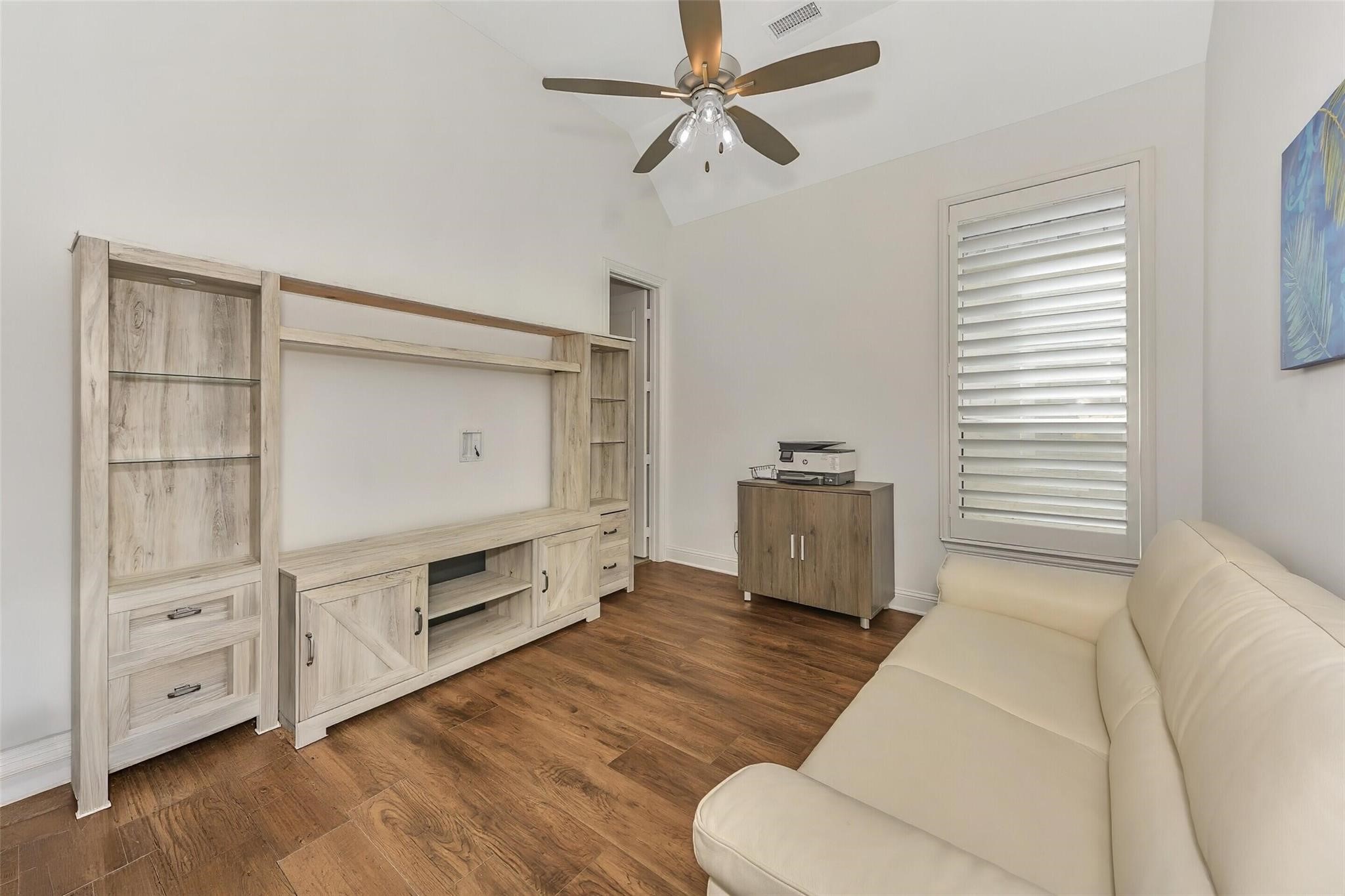 9901 Boulder Point Road, Little Elm, TX, 75068