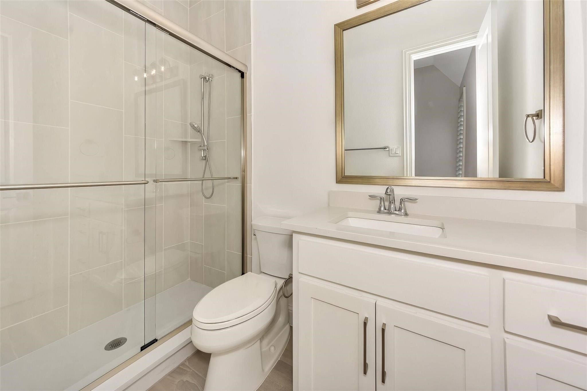 9901 Boulder Point Road, Little Elm, TX, 75068