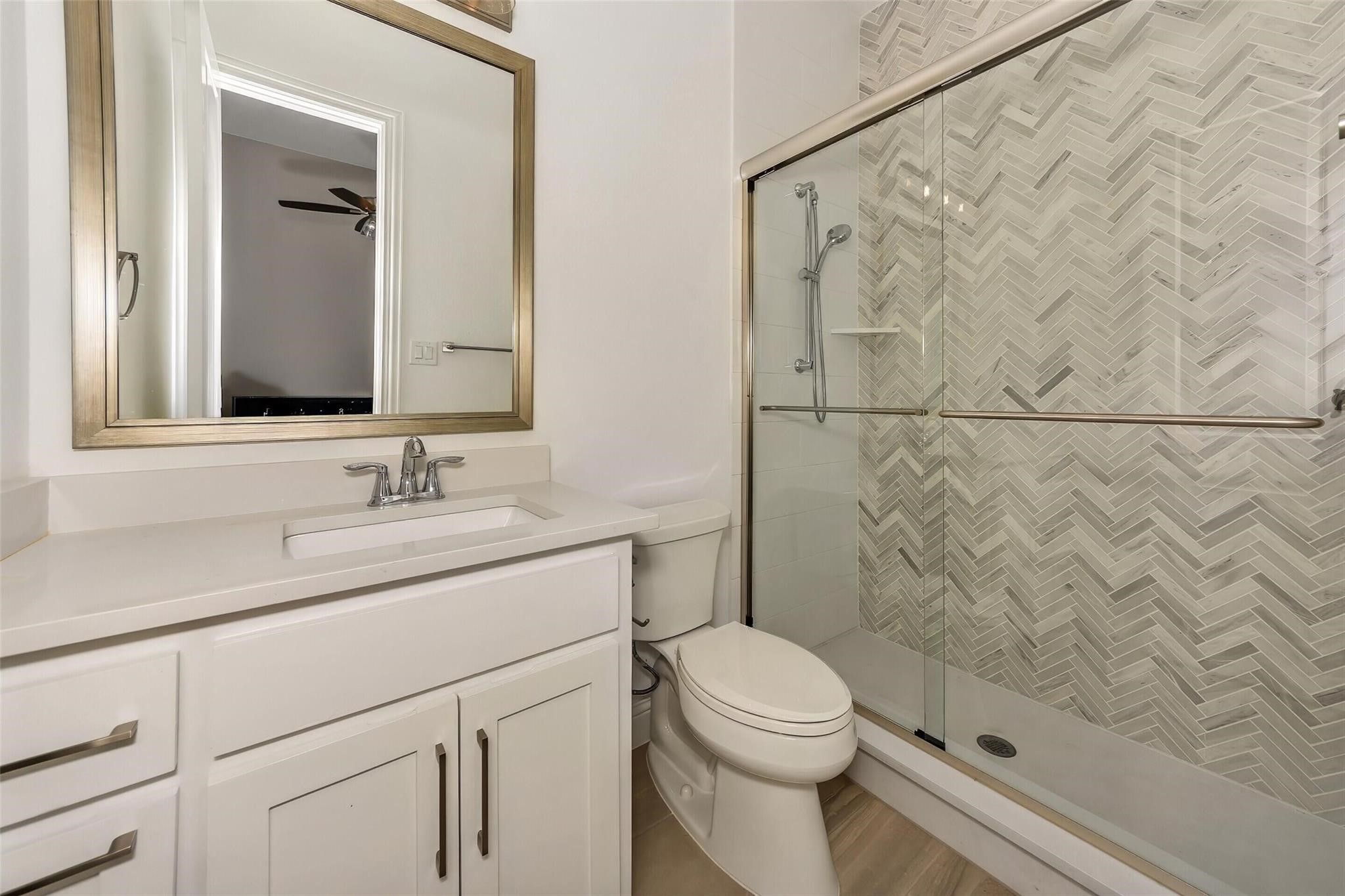 9901 Boulder Point Road, Little Elm, TX, 75068