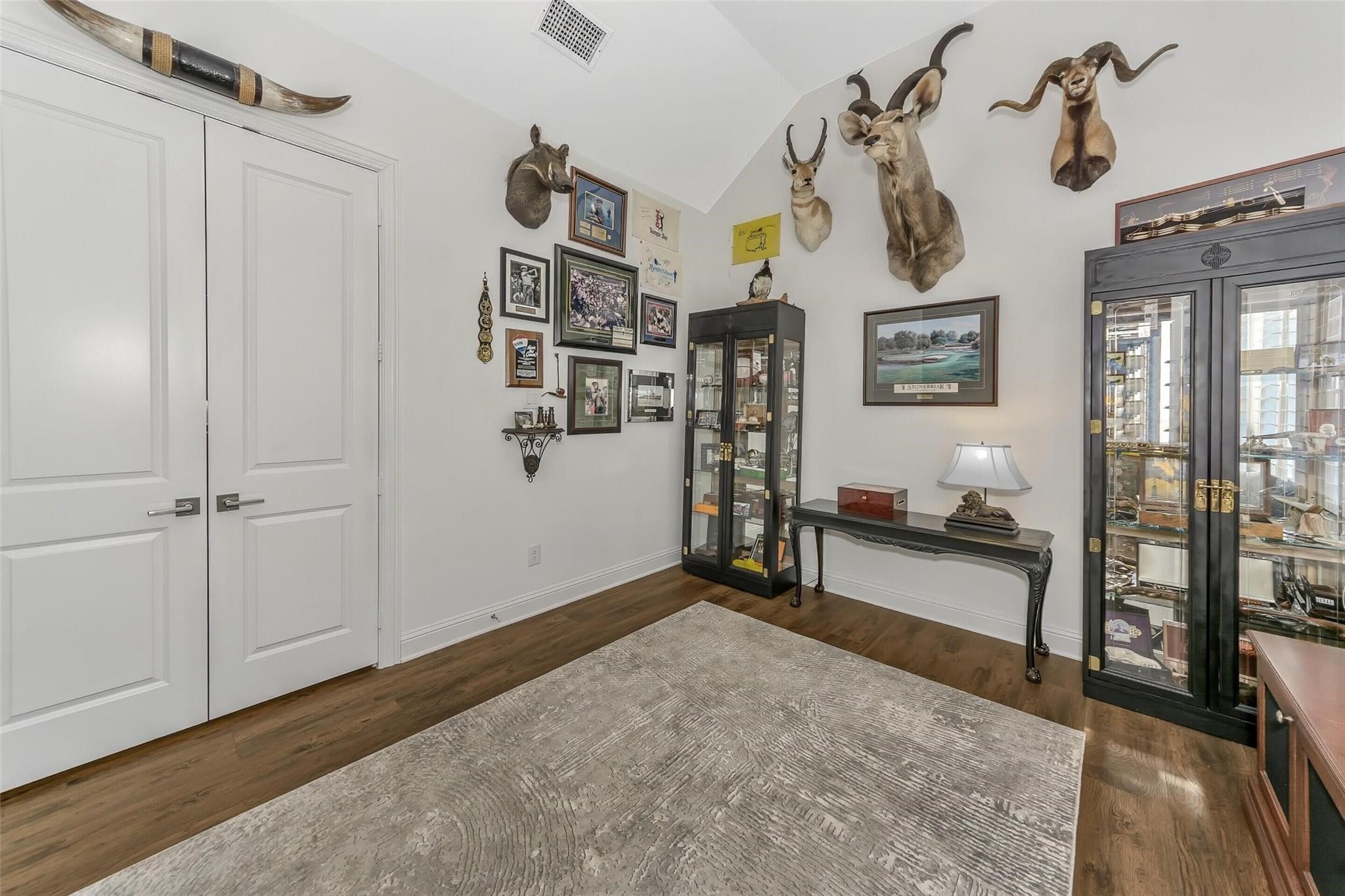 9901 Boulder Point Road, Little Elm, TX, 75068