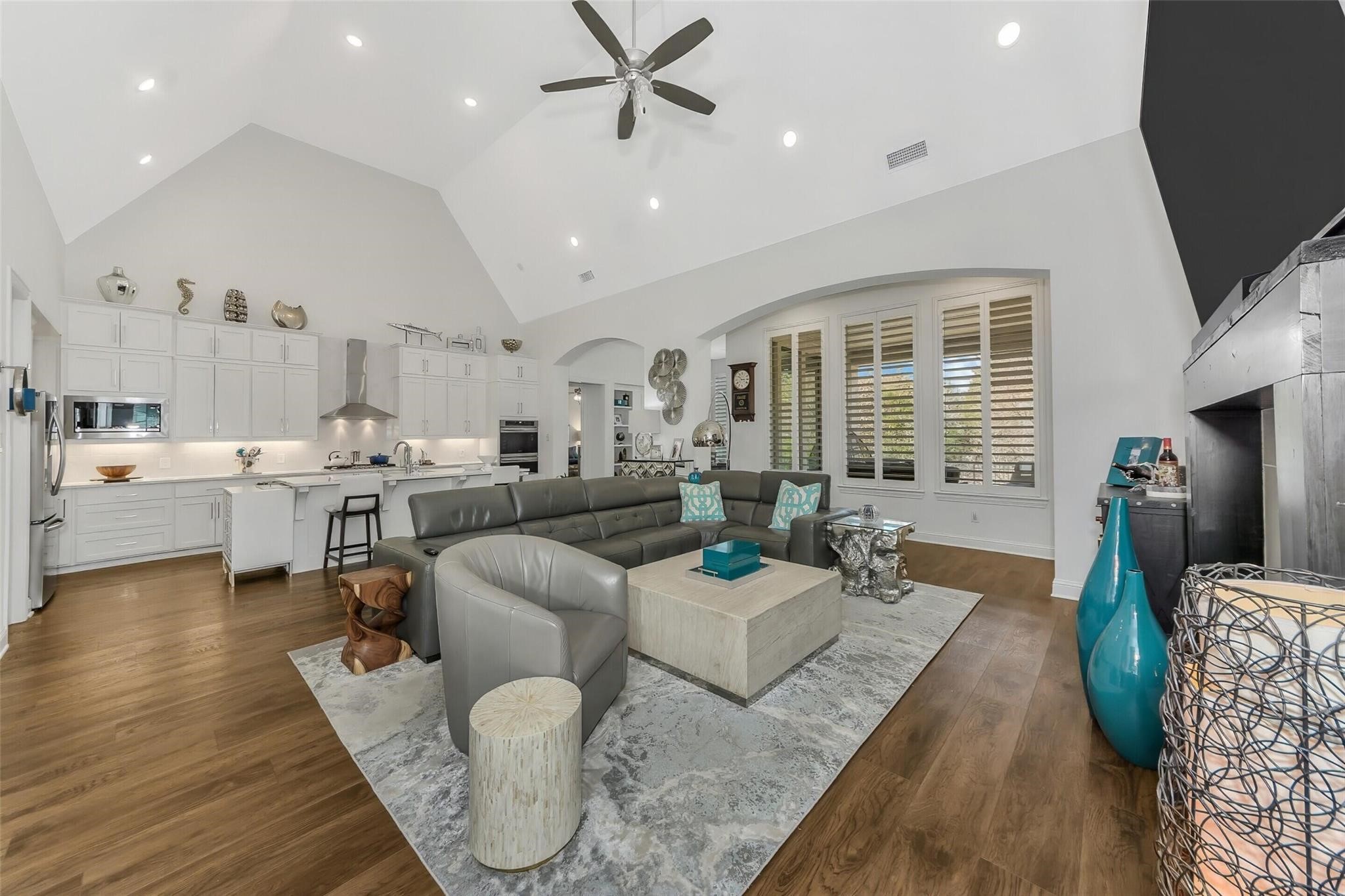 9901 Boulder Point Road, Little Elm, TX, 75068