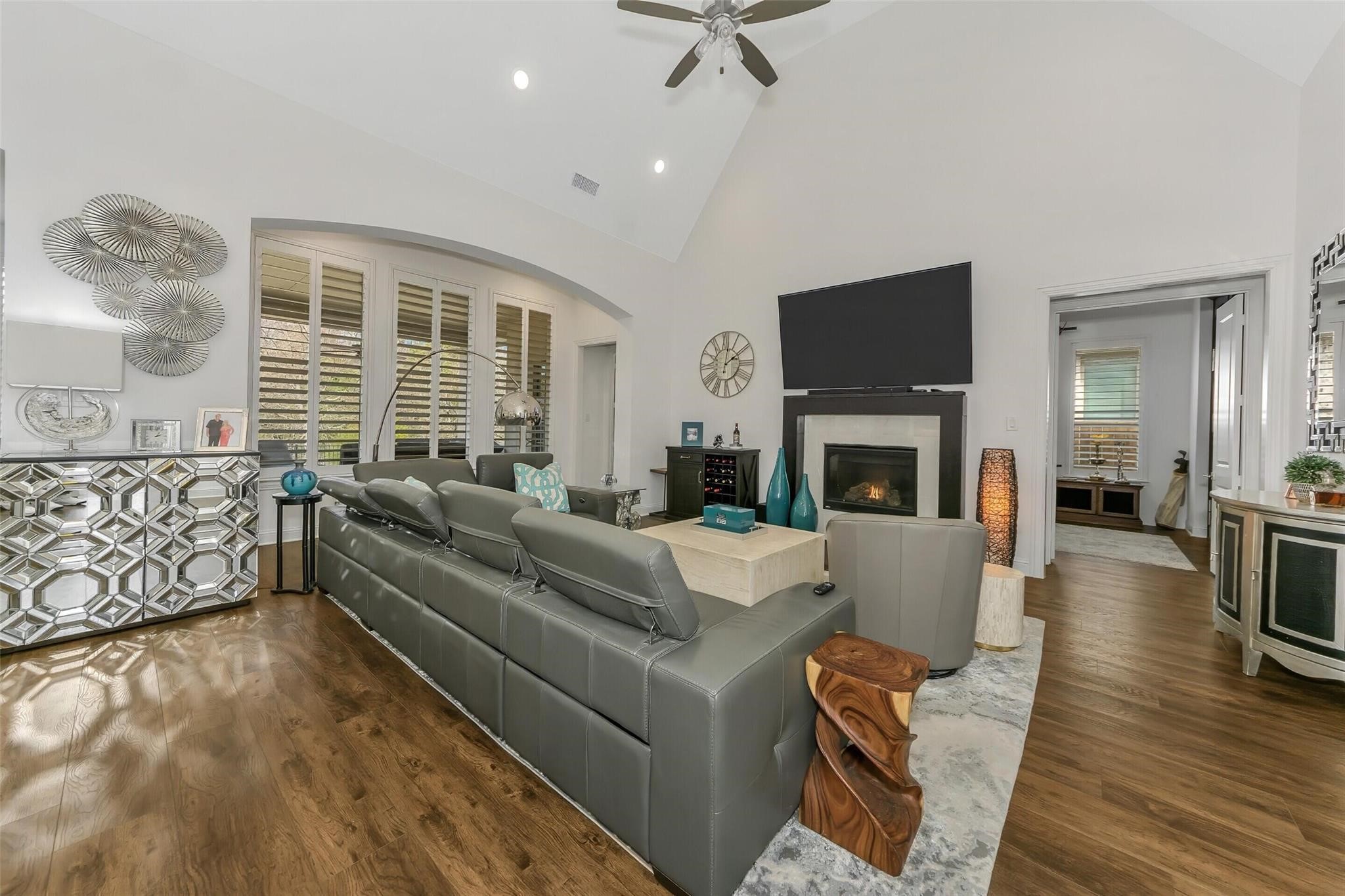 9901 Boulder Point Road, Little Elm, TX, 75068