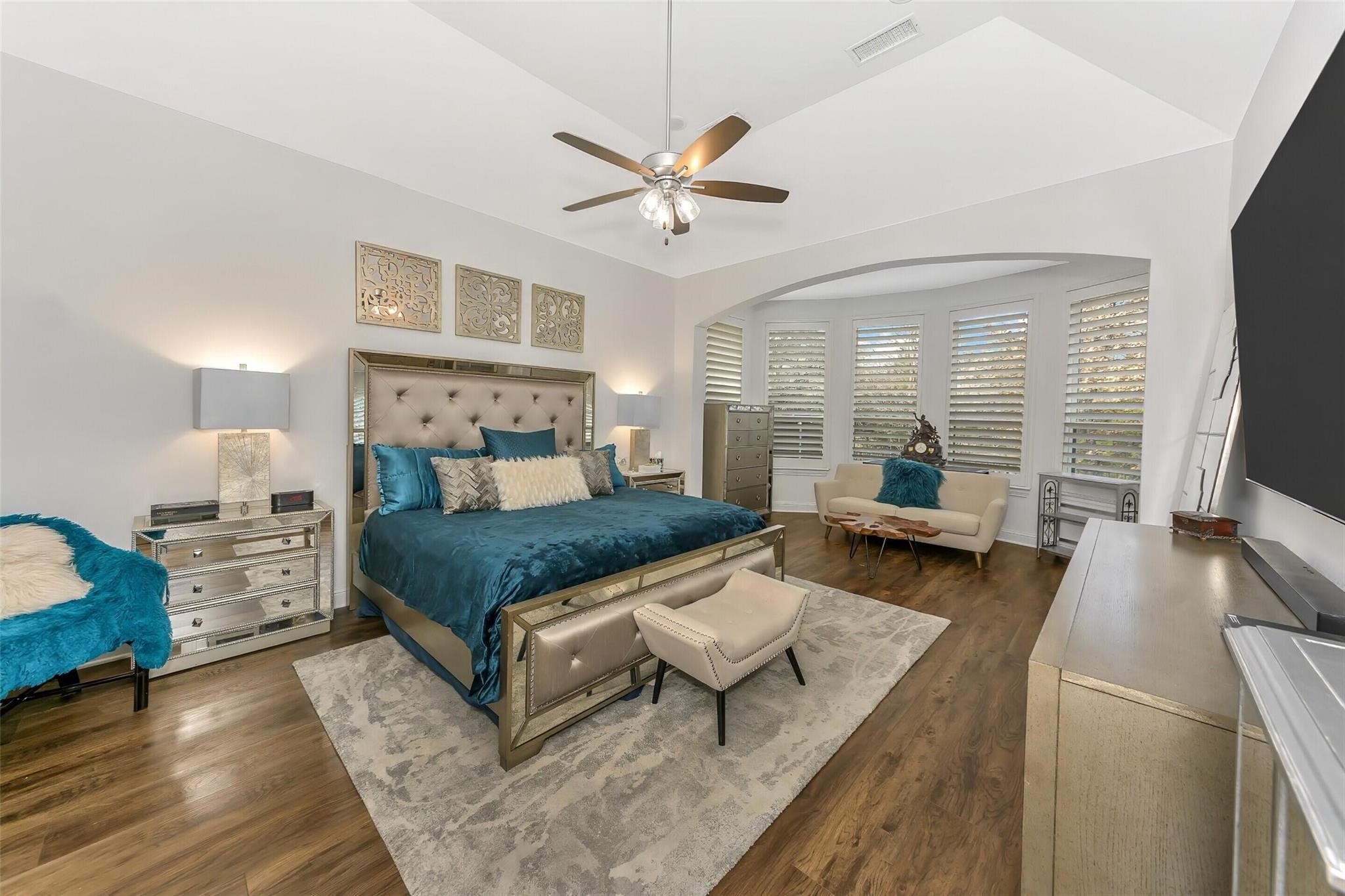 9901 Boulder Point Road, Little Elm, TX, 75068
