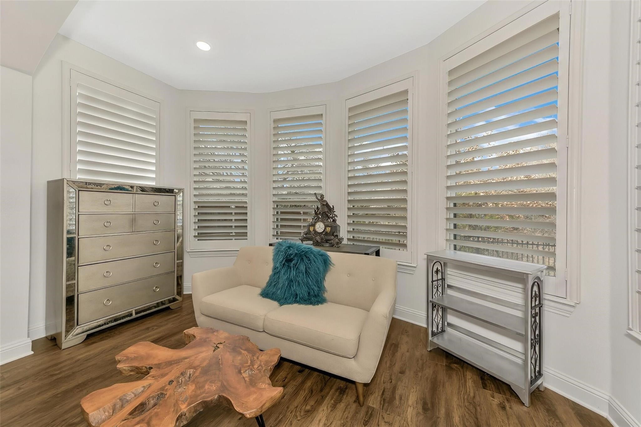 9901 Boulder Point Road, Little Elm, TX, 75068