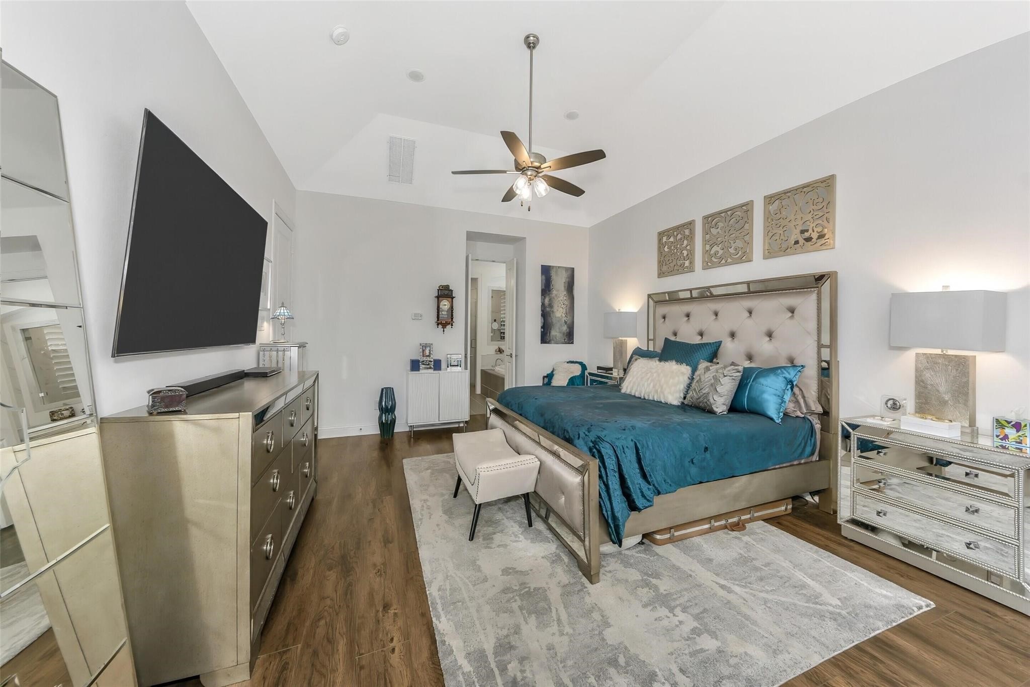 9901 Boulder Point Road, Little Elm, TX, 75068