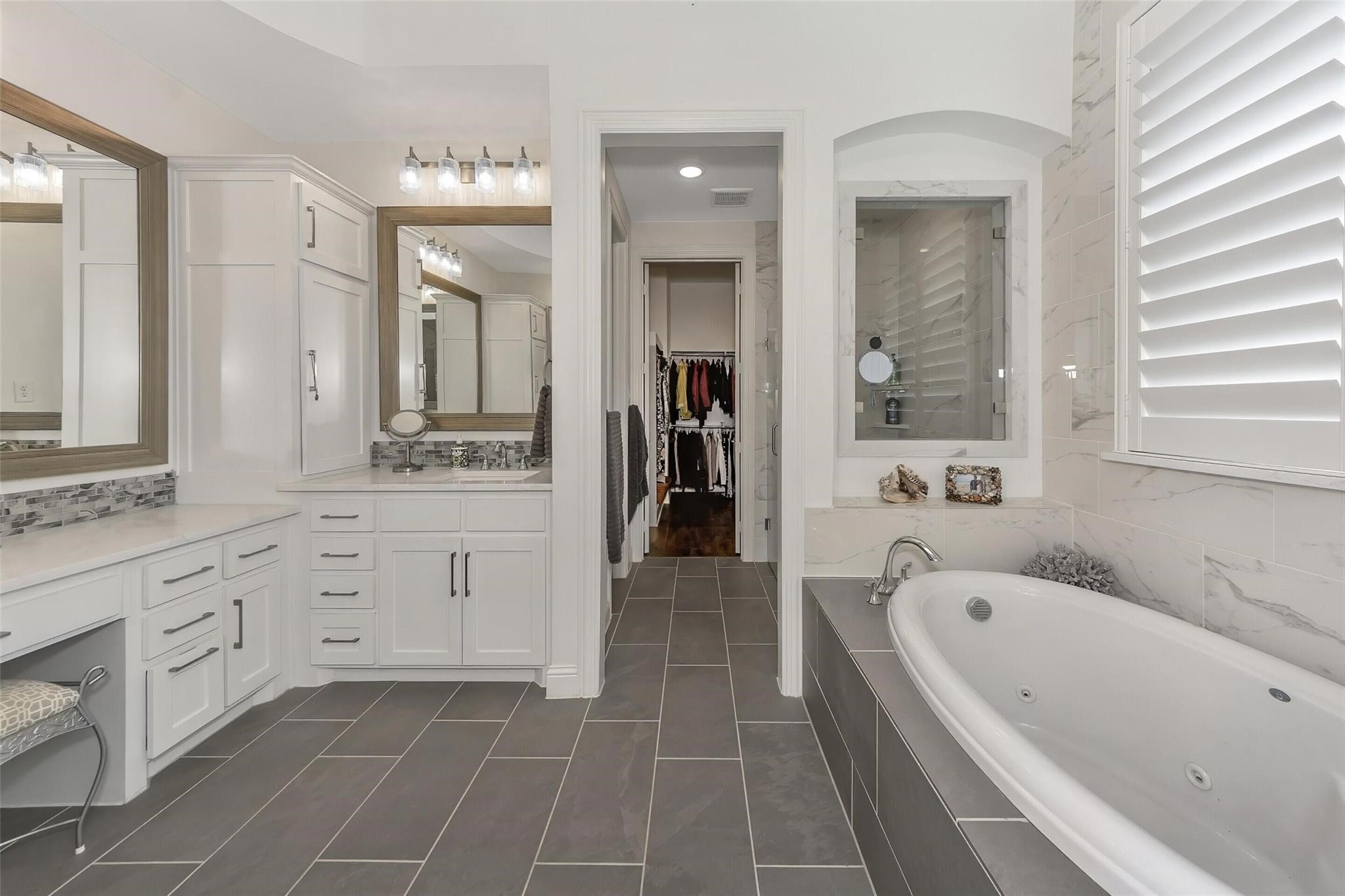 9901 Boulder Point Road, Little Elm, TX, 75068