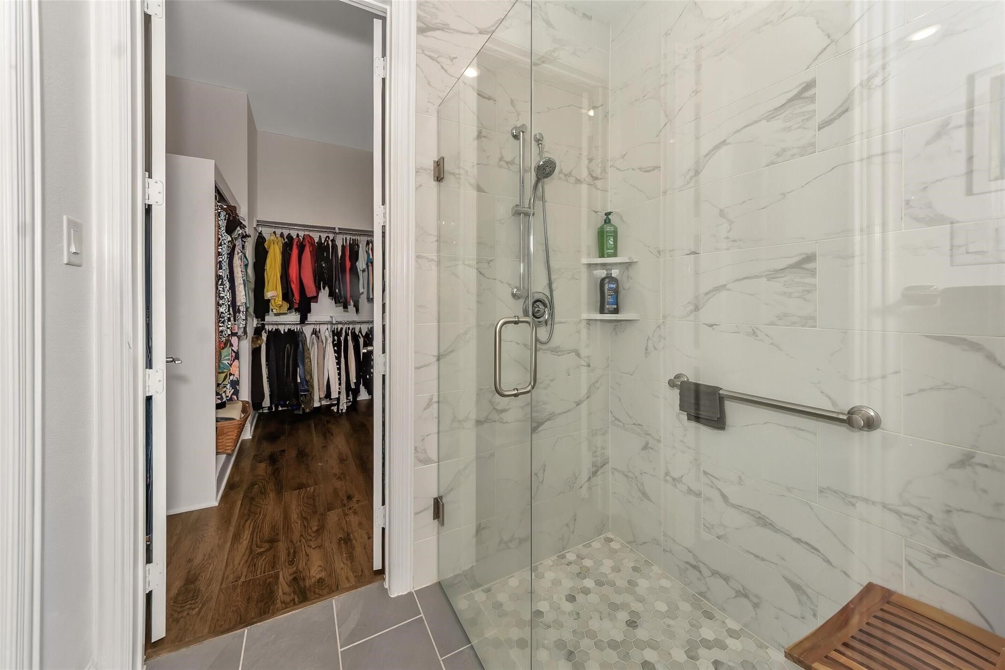 9901 Boulder Point Road, Little Elm, TX, 75068