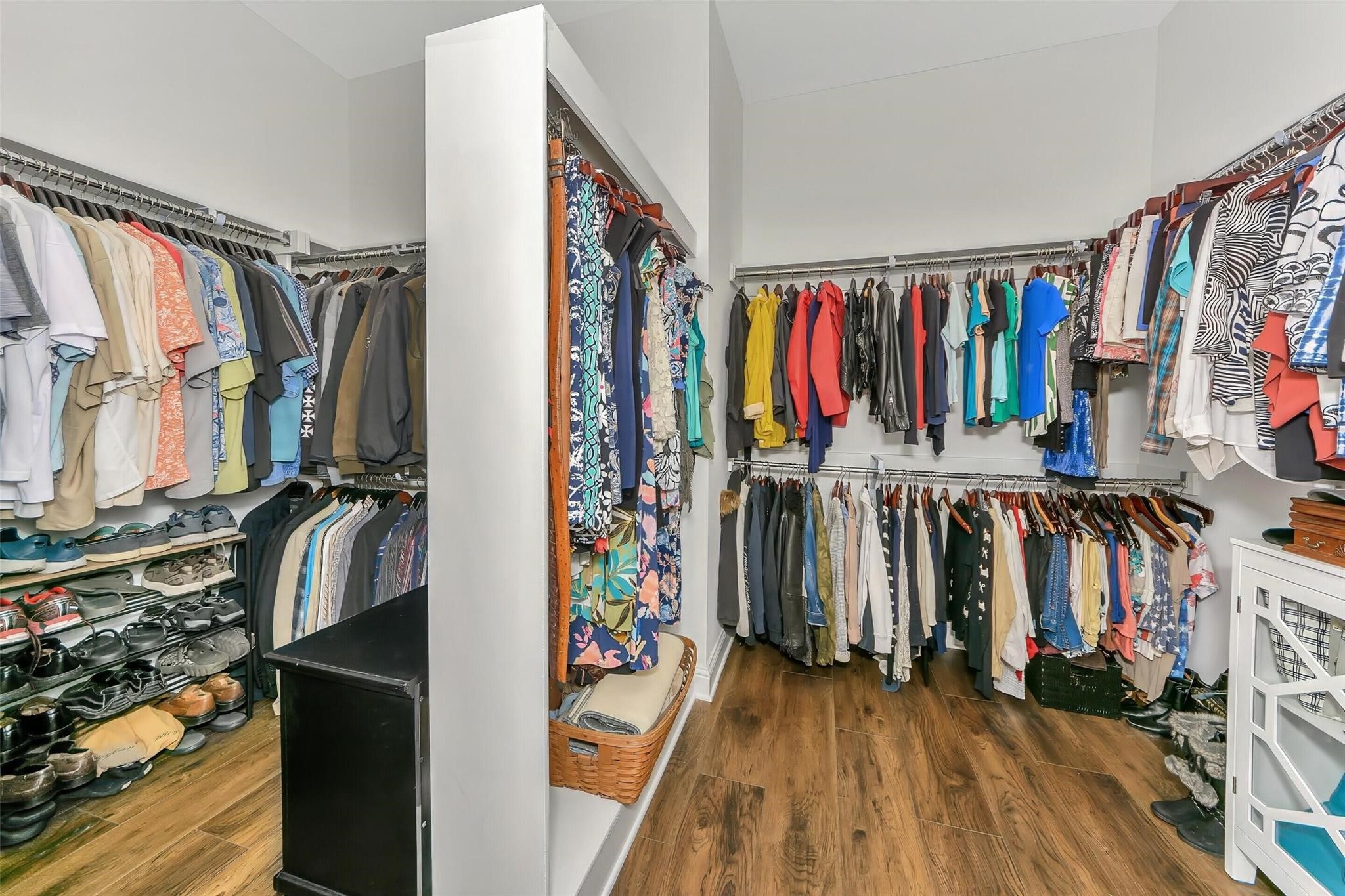 9901 Boulder Point Road, Little Elm, TX, 75068