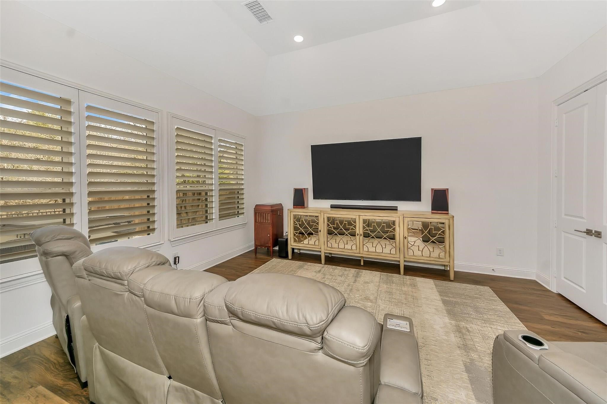 9901 Boulder Point Road, Little Elm, TX, 75068