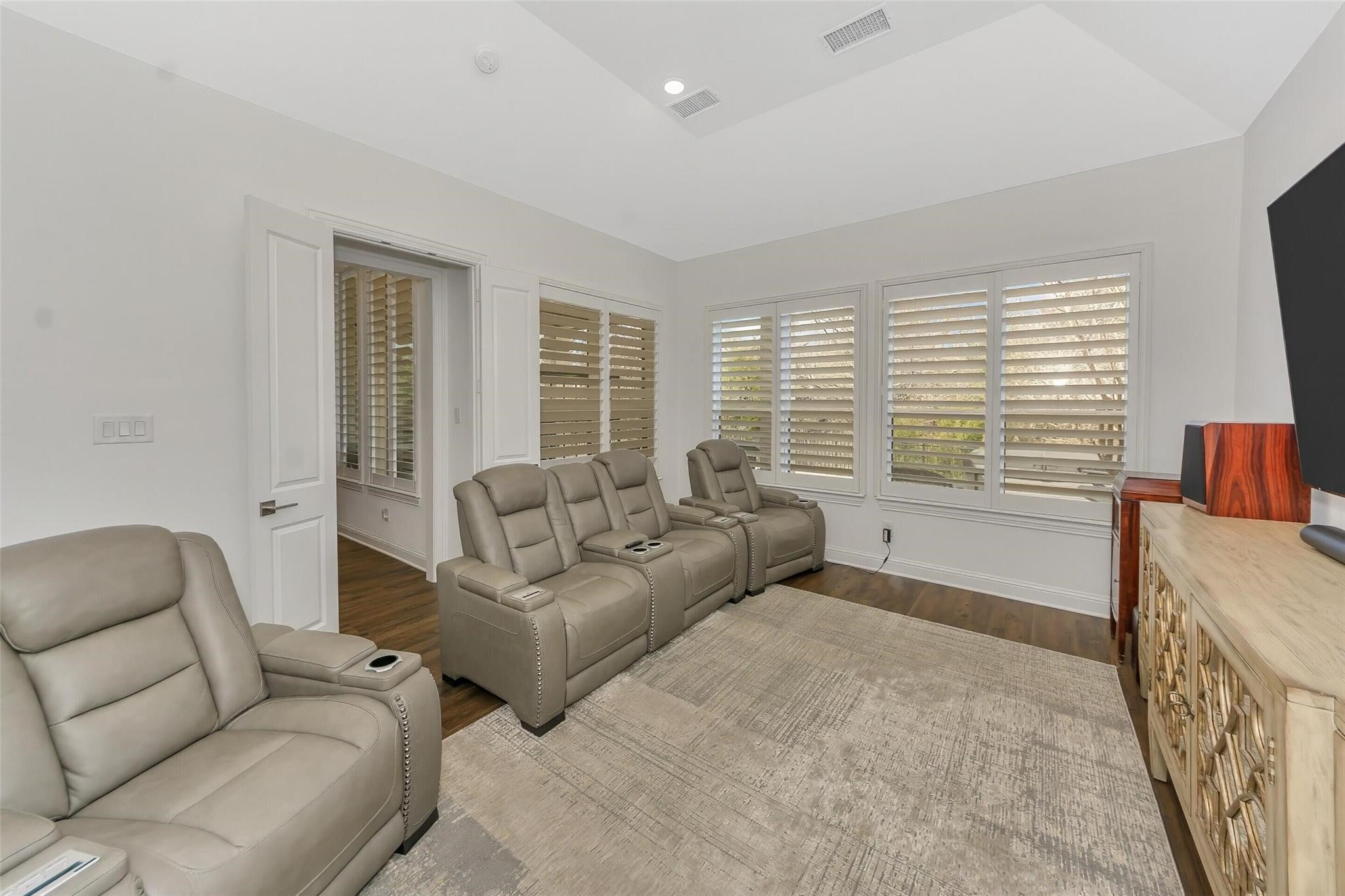 9901 Boulder Point Road, Little Elm, TX, 75068
