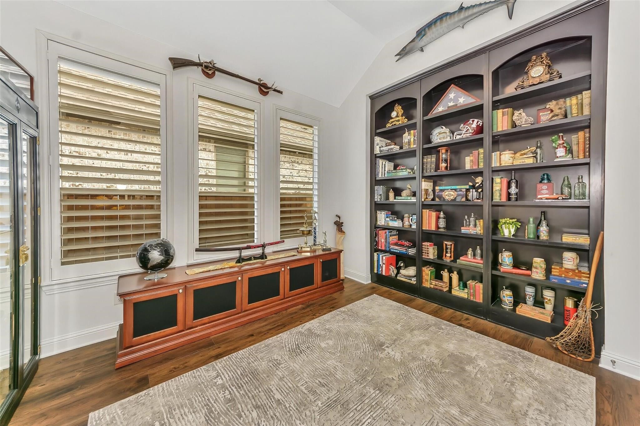 9901 Boulder Point Road, Little Elm, TX, 75068