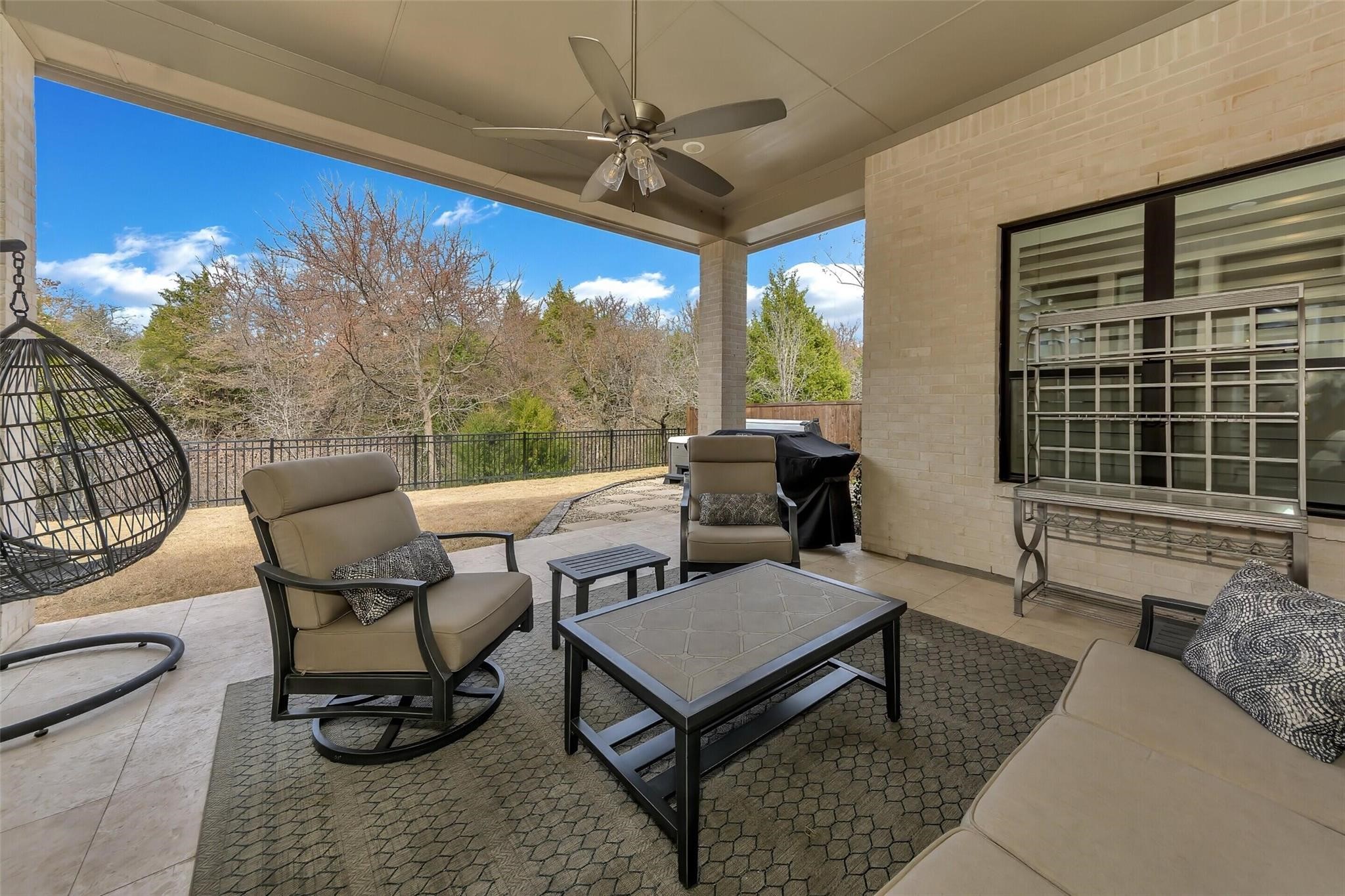 9901 Boulder Point Road, Little Elm, TX, 75068
