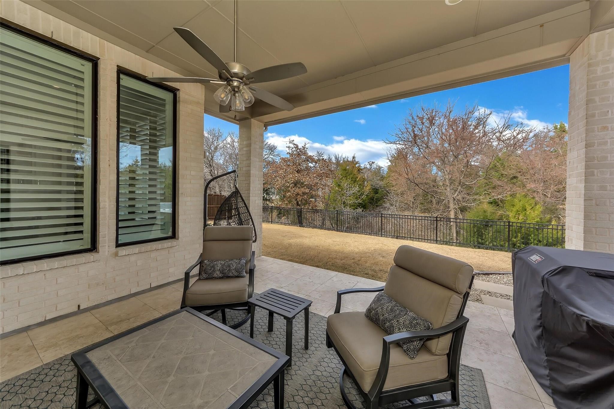 9901 Boulder Point Road, Little Elm, TX, 75068