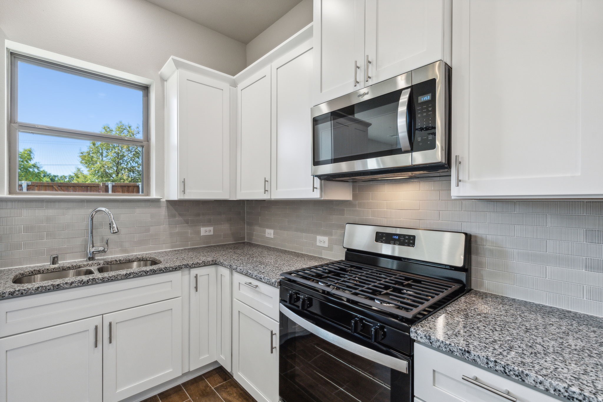 3152 Galveston Street, Plano, TX, 75075