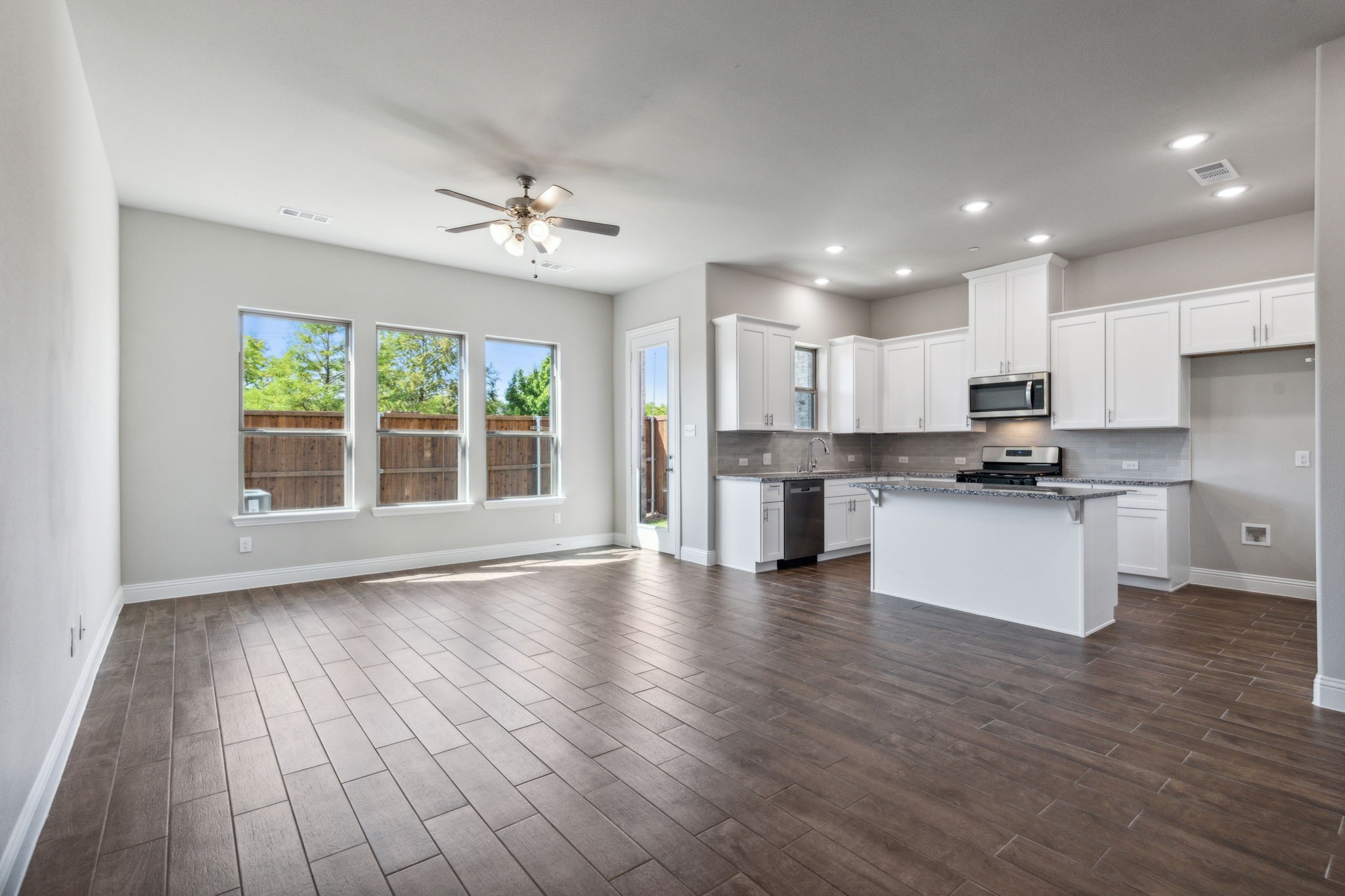 3152 Galveston Street, Plano, TX, 75075