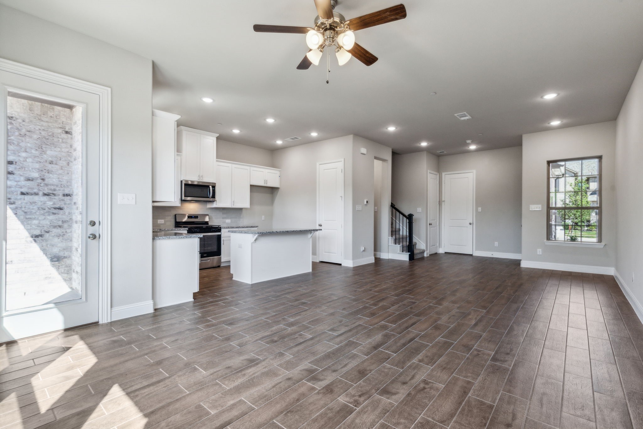 3152 Galveston Street, Plano, TX, 75075