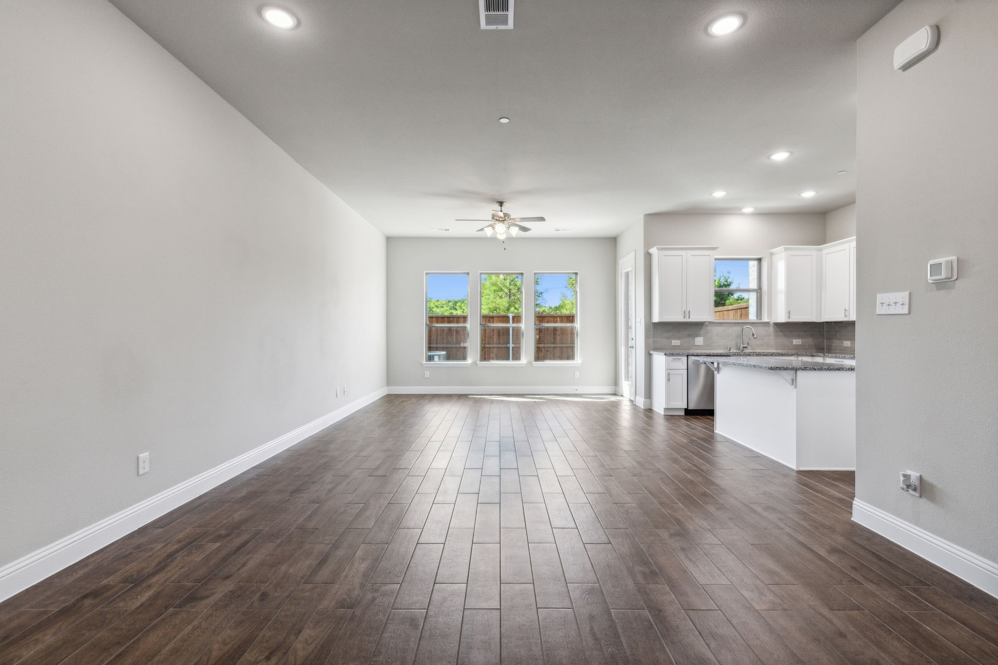 3152 Galveston Street, Plano, TX, 75075