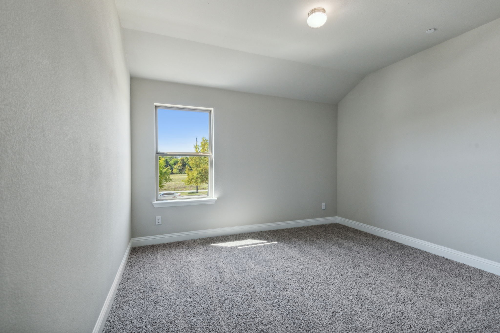 3152 Galveston Street, Plano, TX, 75075