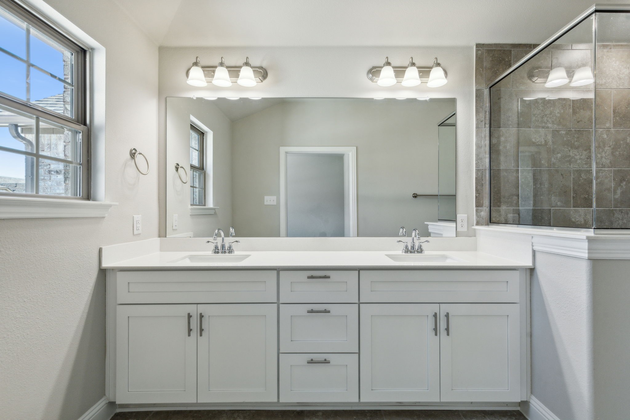 3152 Galveston Street, Plano, TX, 75075