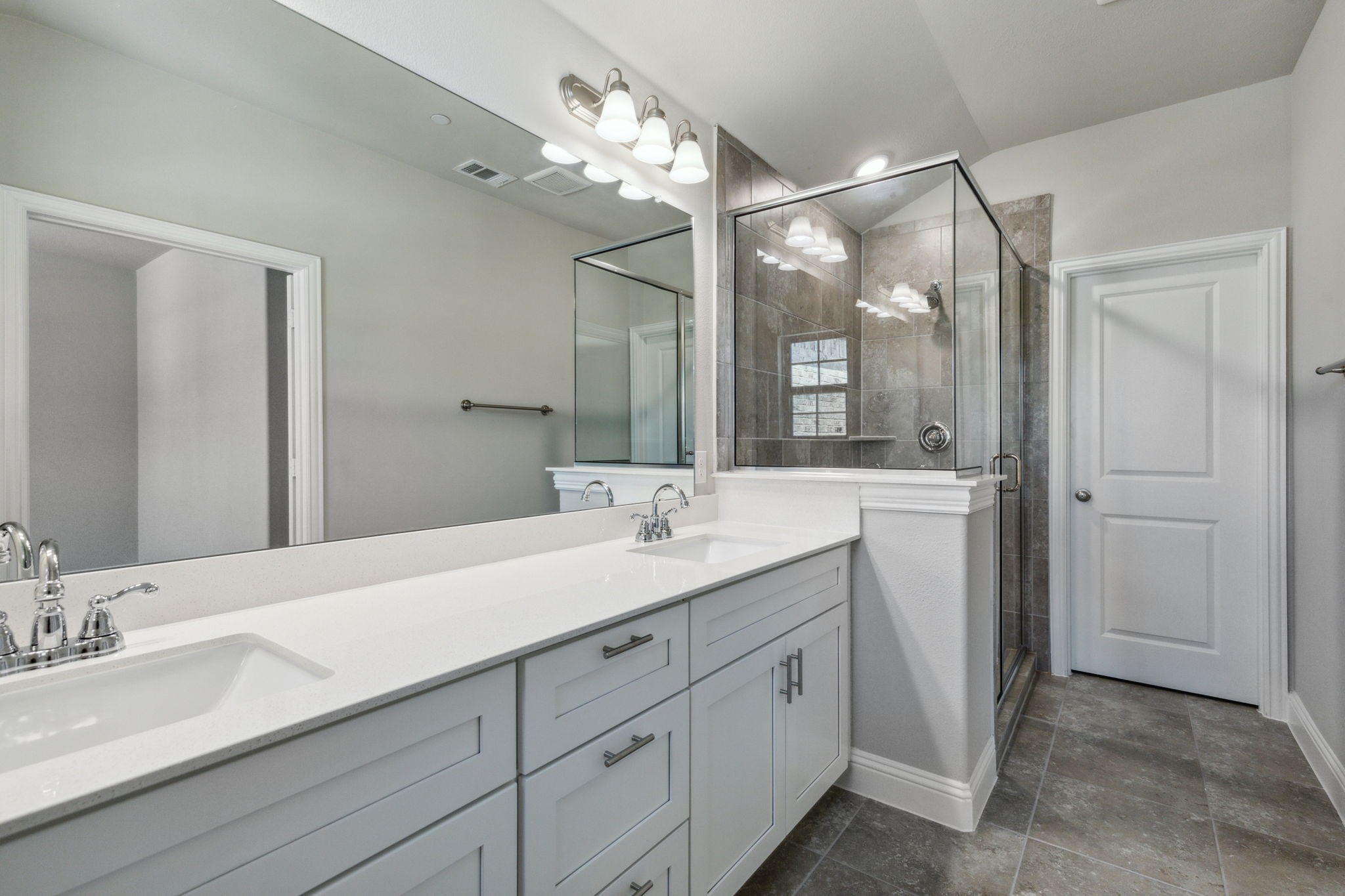 3152 Galveston Street, Plano, TX, 75075
