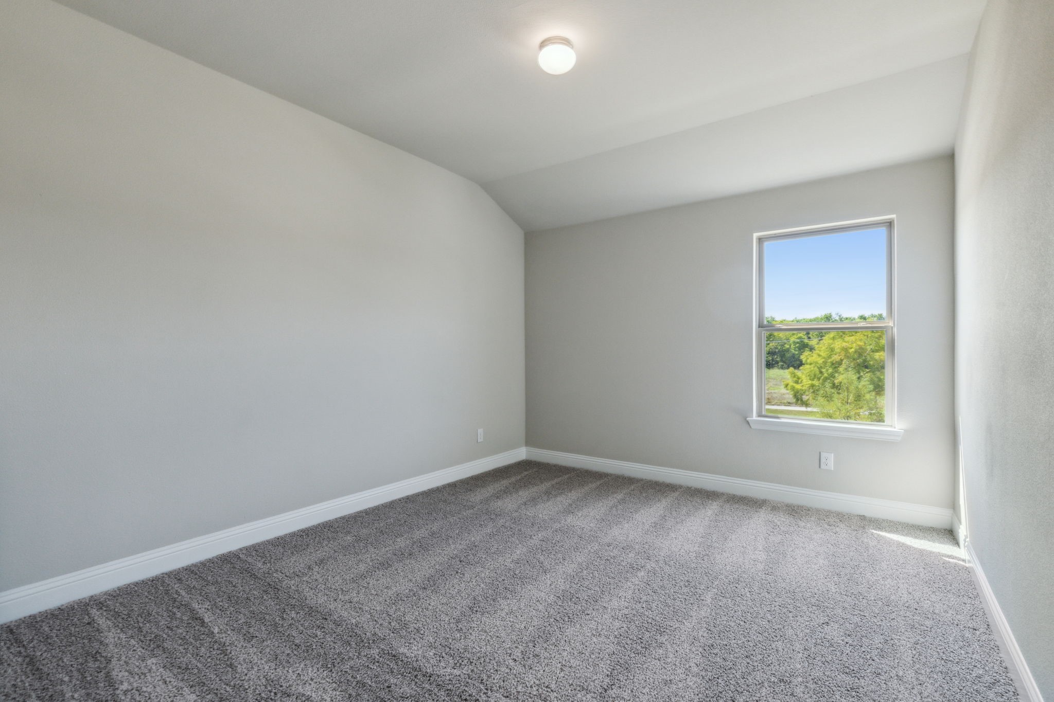 3152 Galveston Street, Plano, TX, 75075
