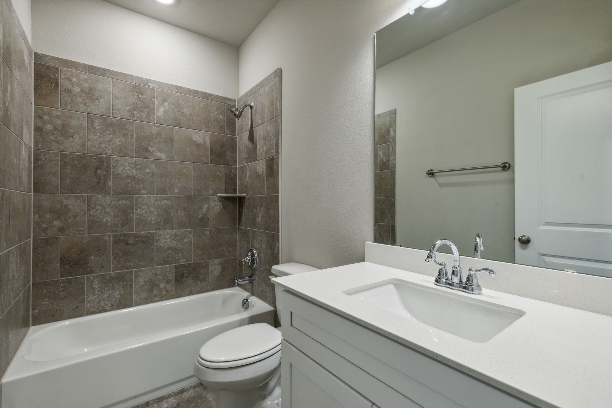3152 Galveston Street, Plano, TX, 75075