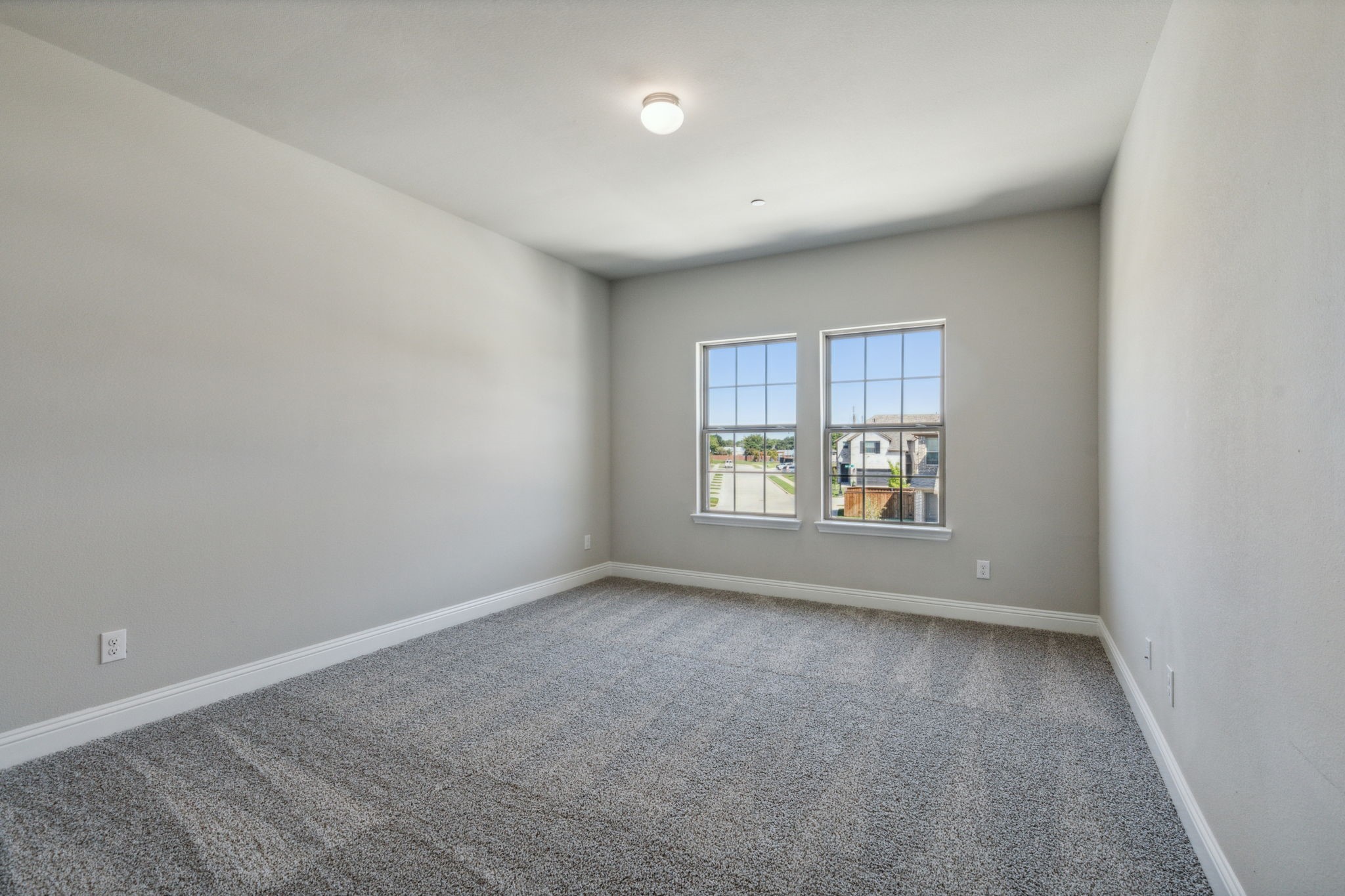 3152 Galveston Street, Plano, TX, 75075