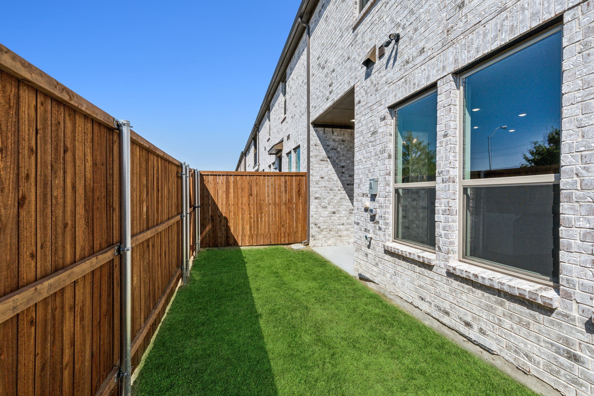 3152 Galveston Street, Plano, TX, 75075