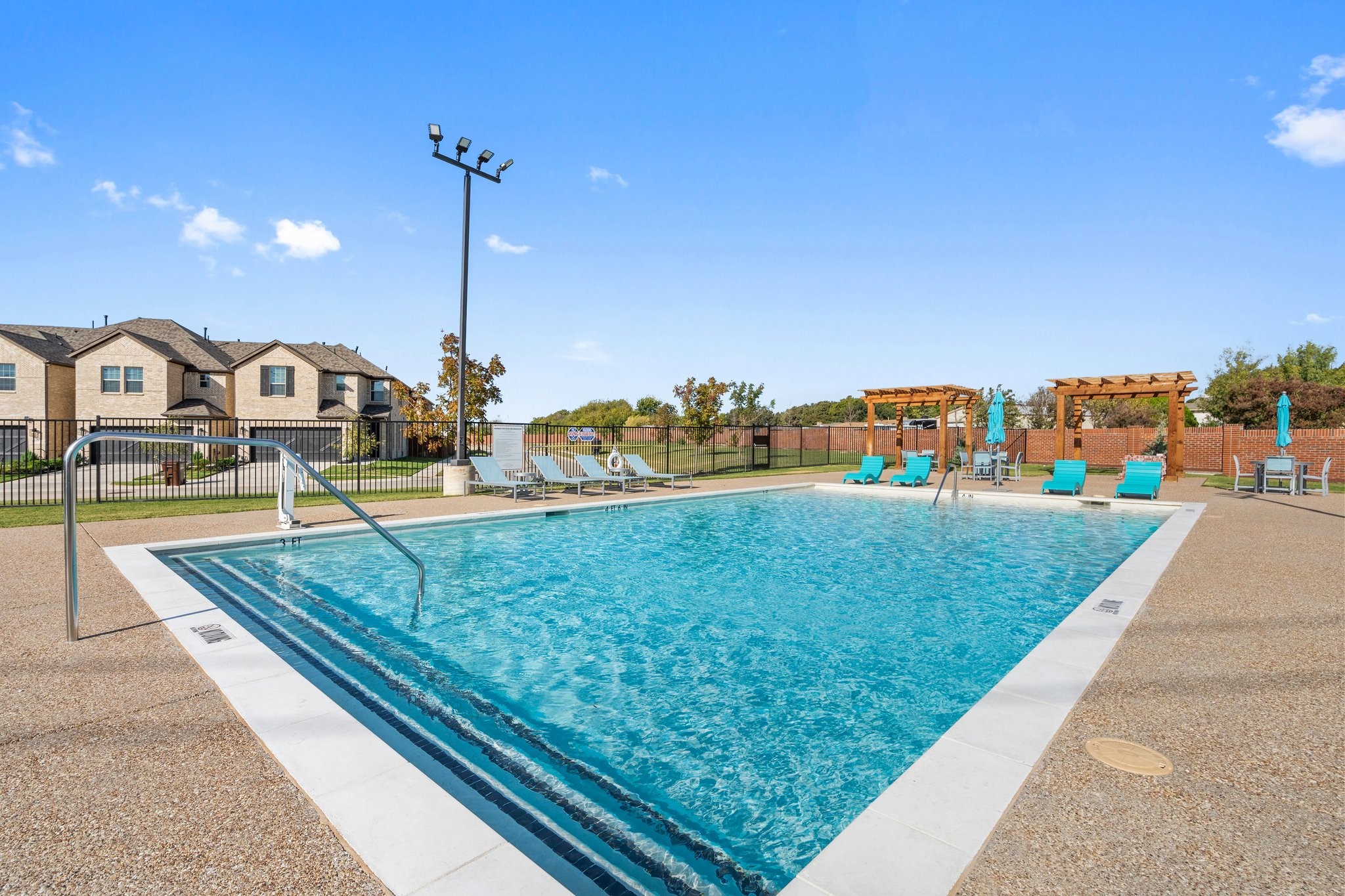 3152 Galveston Street, Plano, TX, 75075