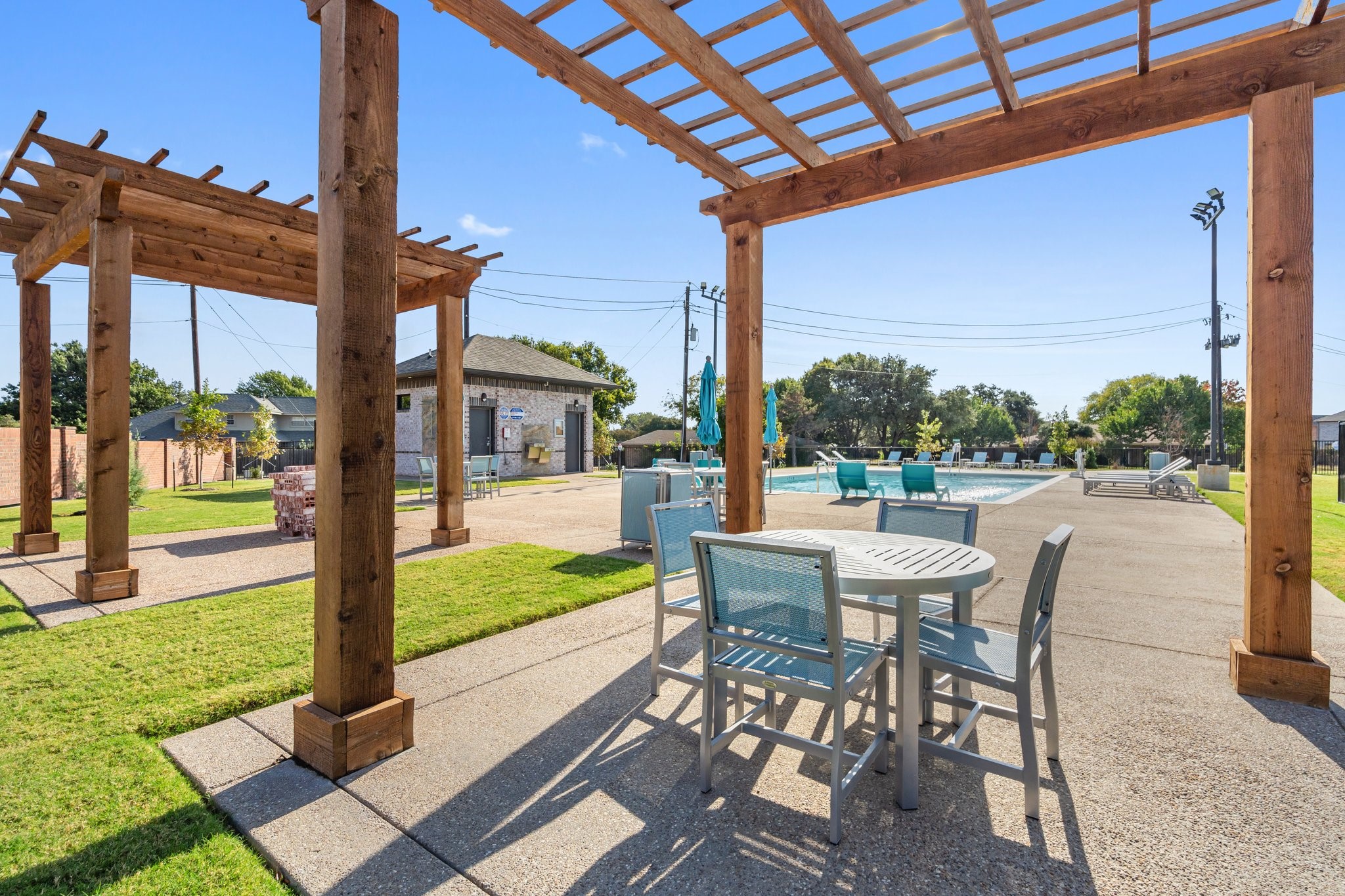 3152 Galveston Street, Plano, TX, 75075