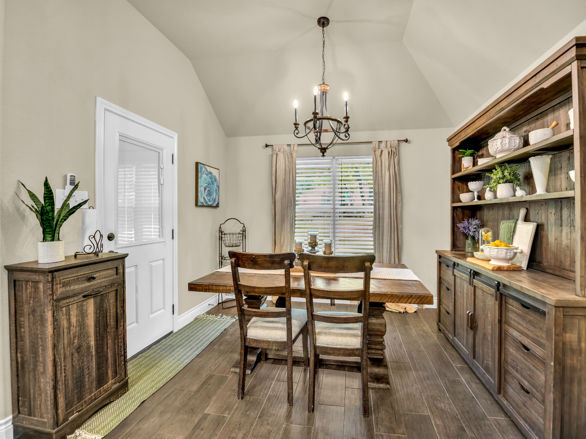 156 Cottongame Road, Weatherford, TX, 76088