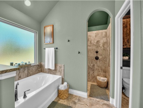 156 Cottongame Road, Weatherford, TX, 76088
