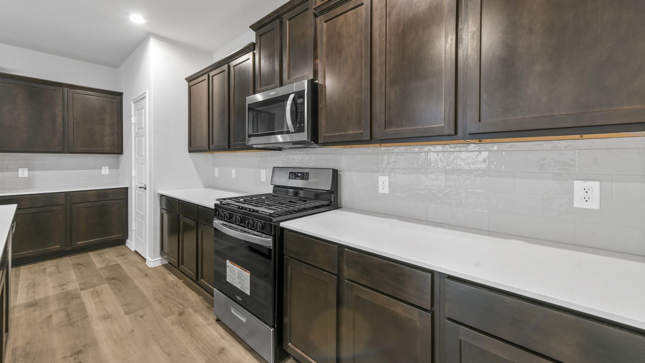 8417 Rockhopper Lane, Garland, TX, 75043