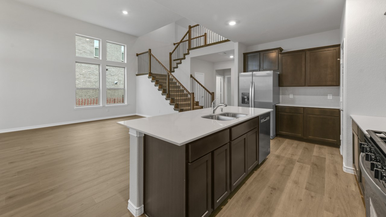 8417 Rockhopper Lane, Garland, TX, 75043
