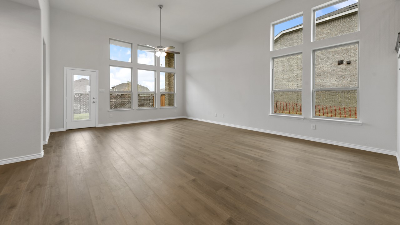 8417 Rockhopper Lane, Garland, TX, 75043