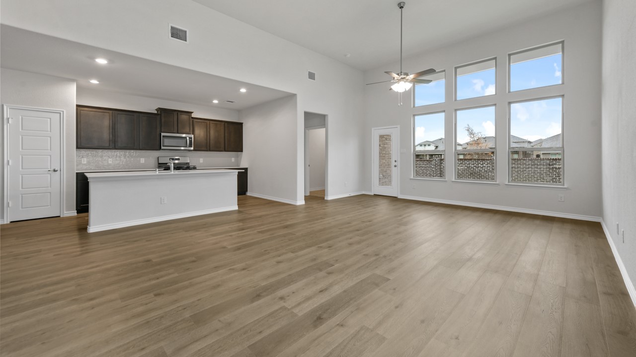 8417 Rockhopper Lane, Garland, TX, 75043