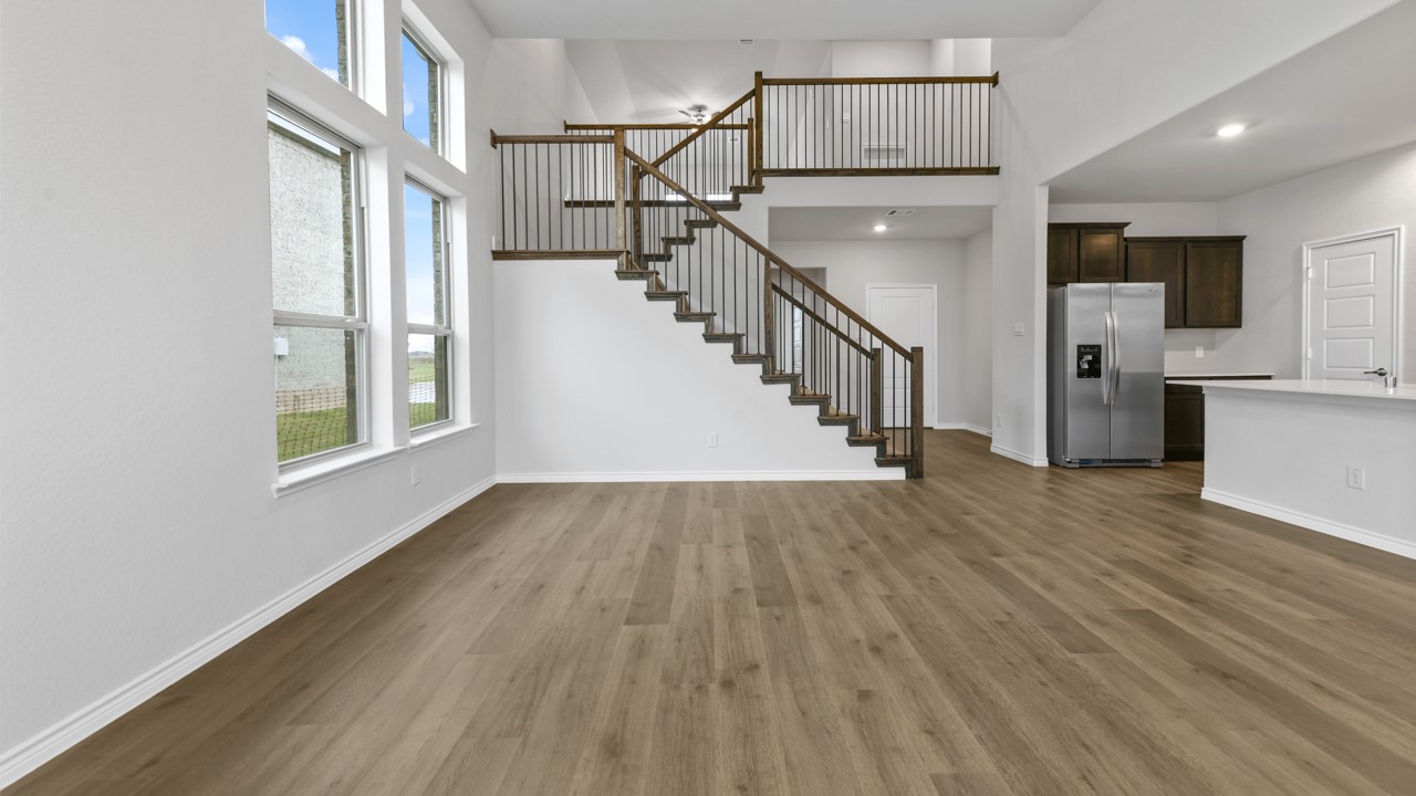 8417 Rockhopper Lane, Garland, TX, 75043