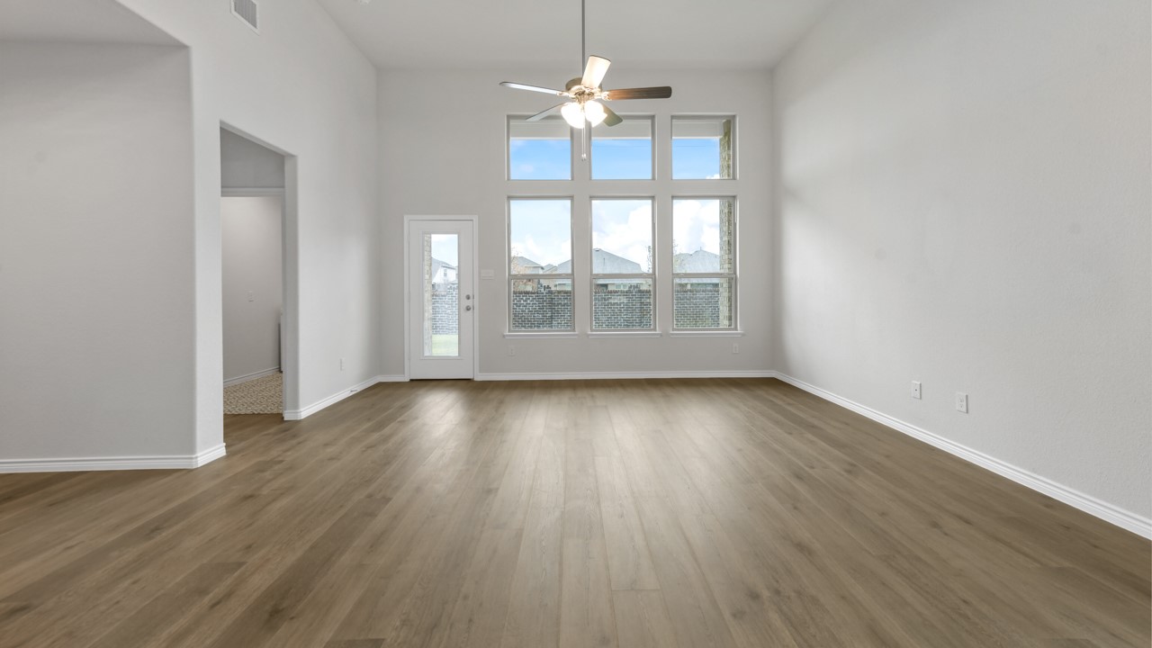 8417 Rockhopper Lane, Garland, TX, 75043