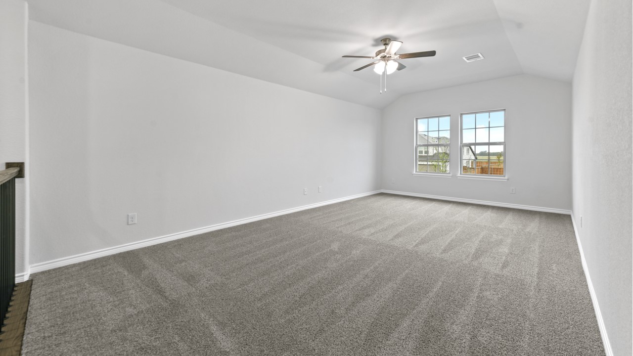 8417 Rockhopper Lane, Garland, TX, 75043