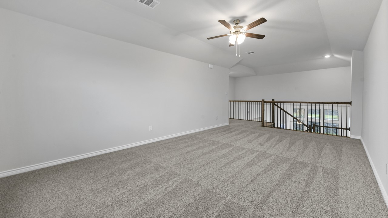 8417 Rockhopper Lane, Garland, TX, 75043