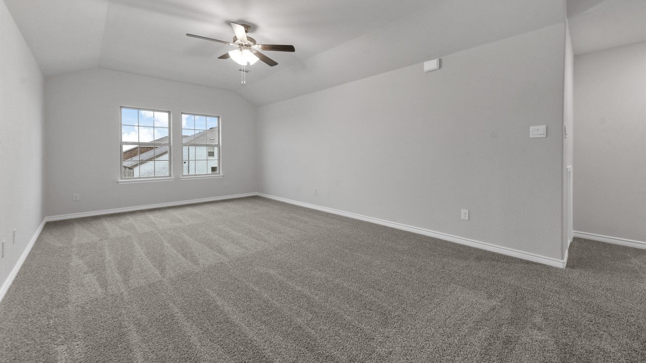 8417 Rockhopper Lane, Garland, TX, 75043