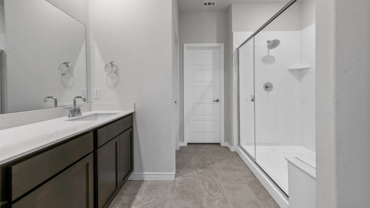 8417 Rockhopper Lane, Garland, TX, 75043